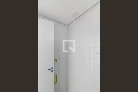 Apartamento para alugar com 63m², 2 quartos e 1 vagaÁrea de Serviço