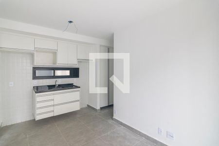 Apartamento para alugar com 63m², 2 quartos e 1 vagaSala