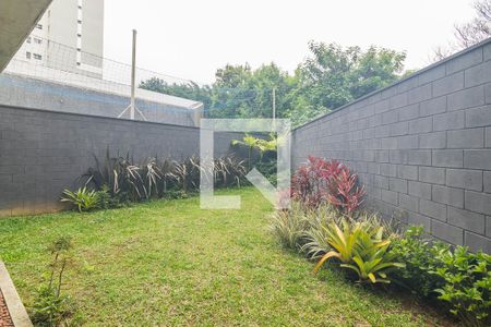 Apartamento para alugar com 63m², 2 quartos e 1 vagaJardim