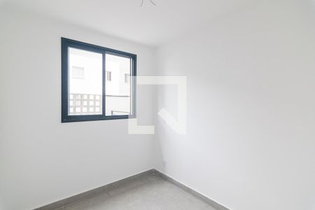 Apartamento para alugar com 63m², 2 quartos e 1 vagaQuarto 2