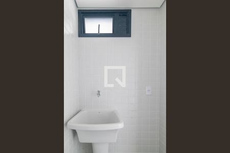 Apartamento para alugar com 63m², 2 quartos e 1 vagaÁrea de Serviço