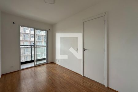 Apartamento para alugar com 32m², 1 quarto e sem vaga Apartamento para alugar com 32m², 1 quarto e sem vagaQuarto - Suite