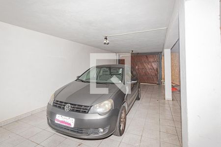 Casa à venda com 300m², 3 quartos e 5 vagasGaragem