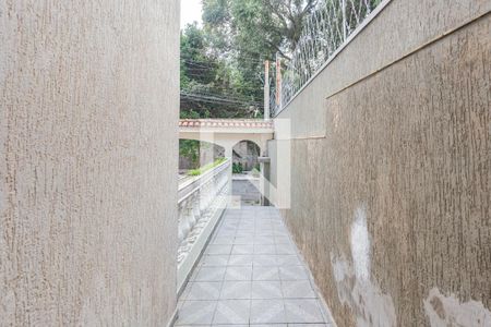 Casa à venda com 300m², 3 quartos e 5 vagasQuintal