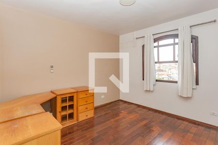 Casa à venda com 300m², 3 quartos e 5 vagasQuarto 2