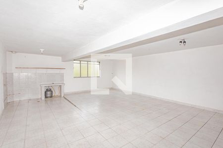 Casa à venda com 300m², 3 quartos e 5 vagasGaragem