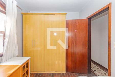 Casa à venda com 300m², 3 quartos e 5 vagasQuarto 1