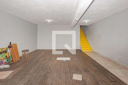 Casa à venda com 300m², 3 quartos e 5 vagasÁrea comum