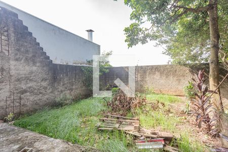 Casa à venda com 300m², 3 quartos e 5 vagasJardim
