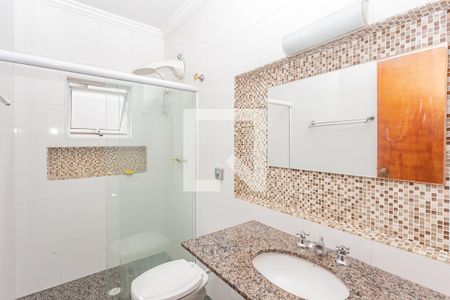 Casa à venda com 300m², 3 quartos e 5 vagasBanheiro