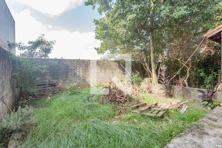 Casa à venda com 300m², 3 quartos e 5 vagasJardim