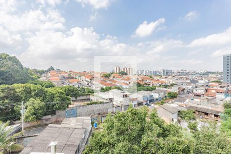 Casa à venda com 300m², 3 quartos e 5 vagasVIsta