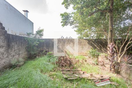 Casa à venda com 300m², 3 quartos e 5 vagasJardim
