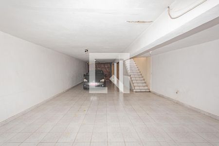 Casa à venda com 300m², 3 quartos e 5 vagasGaragem
