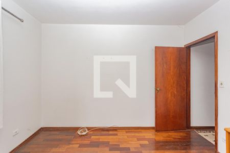 Casa à venda com 300m², 3 quartos e 5 vagasQuarto 2