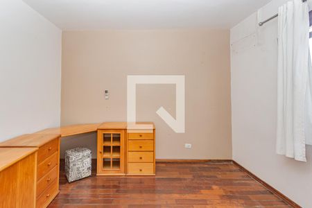 Casa à venda com 300m², 3 quartos e 5 vagasQuarto 2