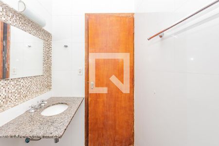 Casa à venda com 300m², 3 quartos e 5 vagasBanheiro