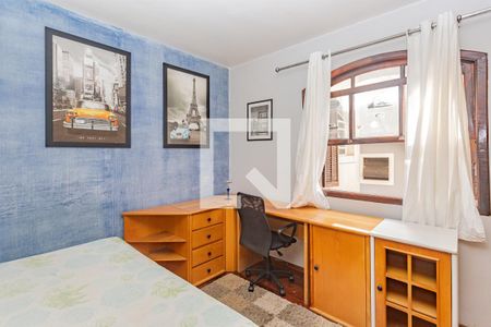 Casa à venda com 300m², 3 quartos e 5 vagasQuarto 1