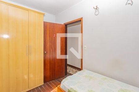 Casa à venda com 300m², 3 quartos e 5 vagasQuarto 1