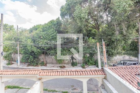Casa à venda com 300m², 3 quartos e 5 vagasVista