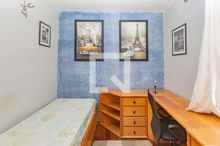 Casa à venda com 300m², 3 quartos e 5 vagasQuarto 1