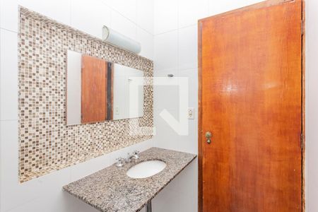 Casa à venda com 300m², 3 quartos e 5 vagasBanheiro