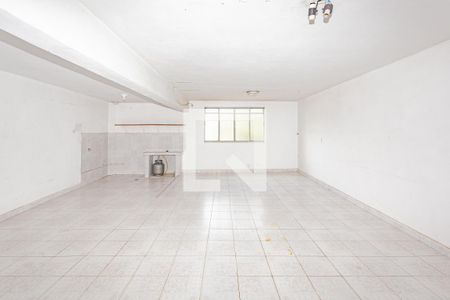 Casa à venda com 300m², 3 quartos e 5 vagasGaragem