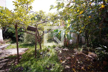 Casa à venda com 200m², 4 quartos e 2 vagas Casa à venda com 200m², 4 quartos e 2 vagasQuintal