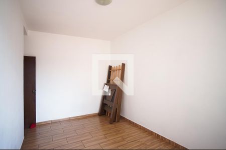 Casa à venda com 200m², 4 quartos e 2 vagas Casa à venda com 200m², 4 quartos e 2 vagasQuarto 3