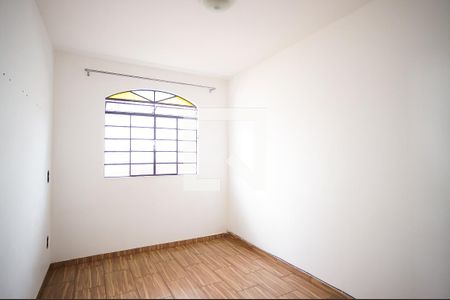 Quarto 1 de casa à venda com 4 quartos, 200m² em Céu Azul, Belo Horizonte