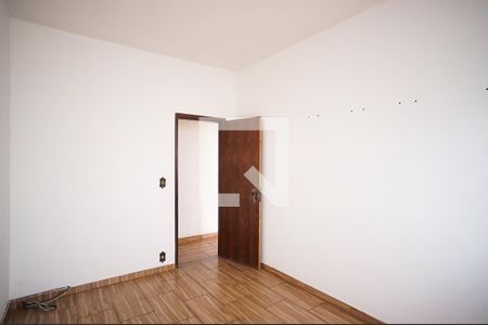 Quarto 1 de casa à venda com 4 quartos, 200m² em Céu Azul, Belo Horizonte