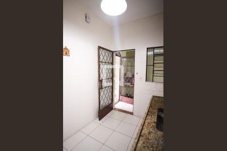 Casa à venda com 200m², 4 quartos e 2 vagas Casa à venda com 200m², 4 quartos e 2 vagasCozinha
