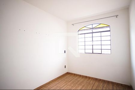 Quarto 1 de casa à venda com 4 quartos, 200m² em Céu Azul, Belo Horizonte