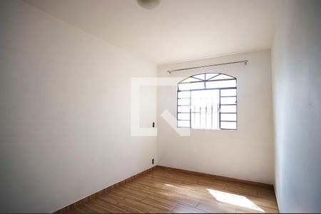 Casa à venda com 200m², 4 quartos e 2 vagas Casa à venda com 200m², 4 quartos e 2 vagasQuarto 3