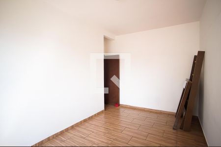 Casa à venda com 200m², 4 quartos e 2 vagas Casa à venda com 200m², 4 quartos e 2 vagasQuarto 3