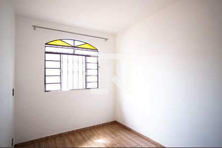 Quarto 2 de casa à venda com 4 quartos, 200m² em Céu Azul, Belo Horizonte
