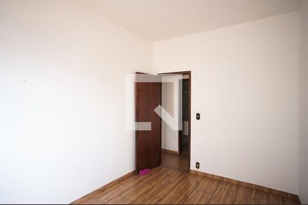 Quarto 2 de casa à venda com 4 quartos, 200m² em Céu Azul, Belo Horizonte