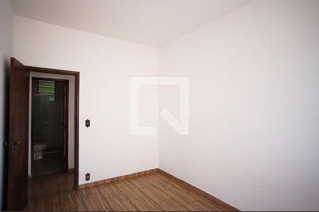 Quarto 2 de casa à venda com 4 quartos, 200m² em Céu Azul, Belo Horizonte