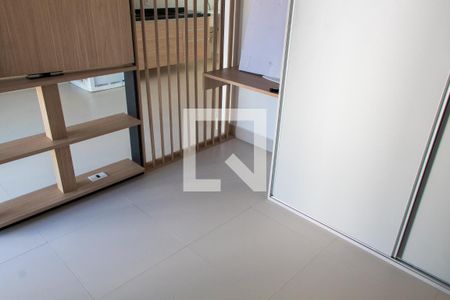 QUARTO de apartamento à venda com 1 quarto, 41m² em Centro, Campinas