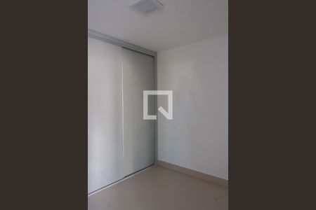 QUARTO de apartamento à venda com 1 quarto, 41m² em Centro, Campinas