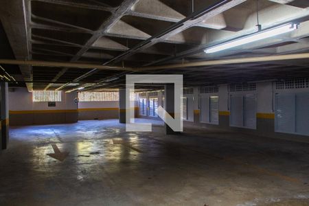 Apartamento à venda com 41m², 1 quarto e sem vagaGARAGEM