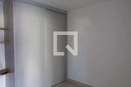 QUARTO de apartamento à venda com 1 quarto, 41m² em Centro, Campinas