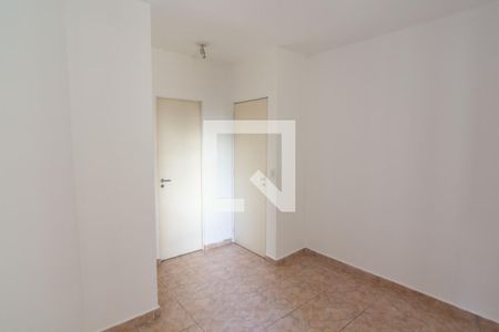 Suíte de apartamento à venda com 1 quarto, 50m² em Tatuapé, São Paulo