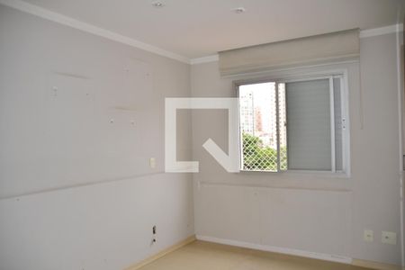 Apartamento para alugar com 3 quartos, 173m² em Santa Paula, São Caetano do Sul