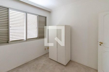 Quarto 1 de apartamento para alugar com 4 quartos, 200m² em Vila Paris, Belo Horizonte