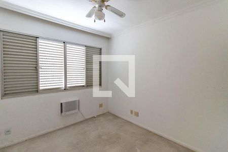 Quarto 2 de apartamento para alugar com 4 quartos, 200m² em Vila Paris, Belo Horizonte
