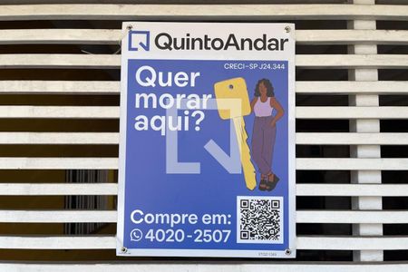 Casa à venda com 75m², 3 quartos e 2 vagasFachada 