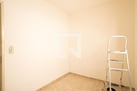 Casa à venda com 75m², 3 quartos e 2 vagasQuarto 2