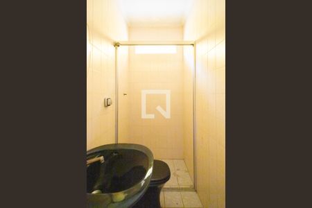 Casa à venda com 75m², 3 quartos e 2 vagasBanheiro Social 2