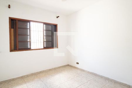Casa à venda com 75m², 3 quartos e 2 vagasQuarto 3
